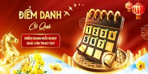 MEGA LIVE 15/01/2026: Mã Đáo Thành Công – Xuân Sang Phú Quý tại OKVIP