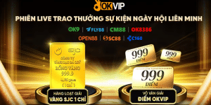 Bình chọn các thương hiệu dẫn đầu trong liên minh 