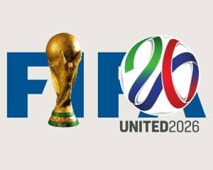 World Cup 2026 diễn ra khi nào? OKVIP chia sẻ kinh nghiệm