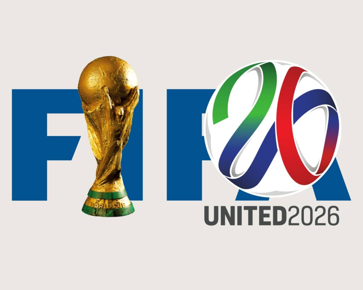 World Cup 2026 diễn ra khi nào? OKVIP chia sẻ kinh nghiệm