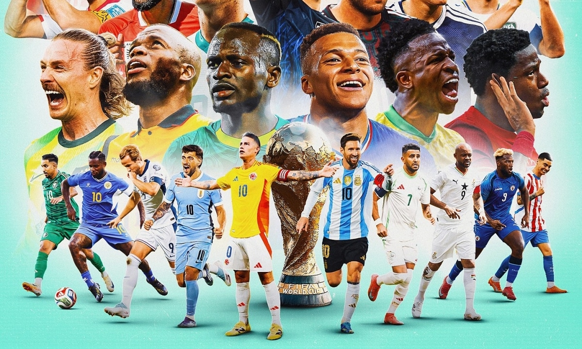 Thời gian và địa điểm diễn ra kỳ đại hội 